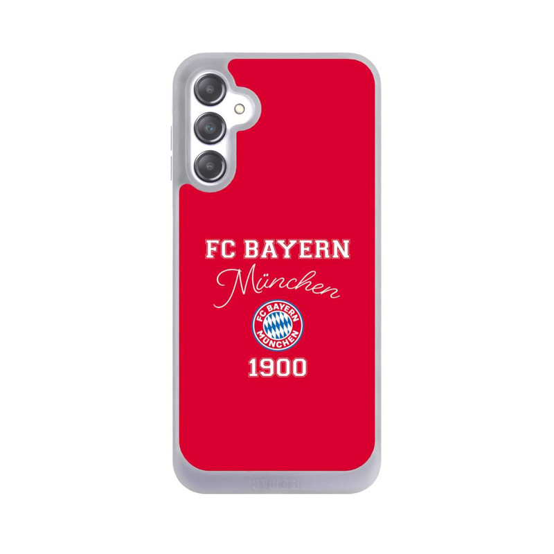 Galaxy A14 5G NIVOpure FC Bayern 1900