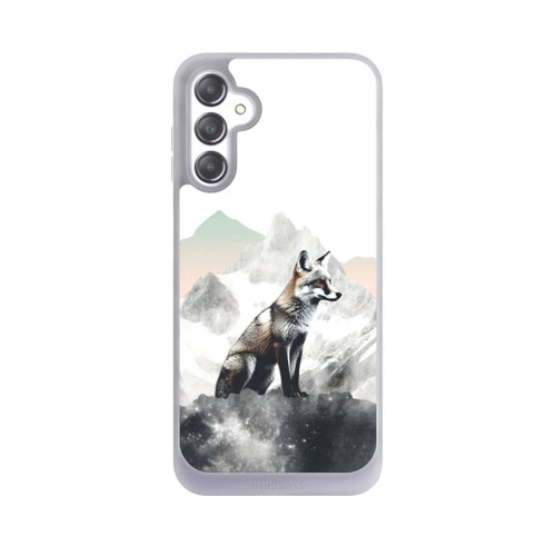 Samsung Galaxy A14 5G NIVOpure Mountain Fox