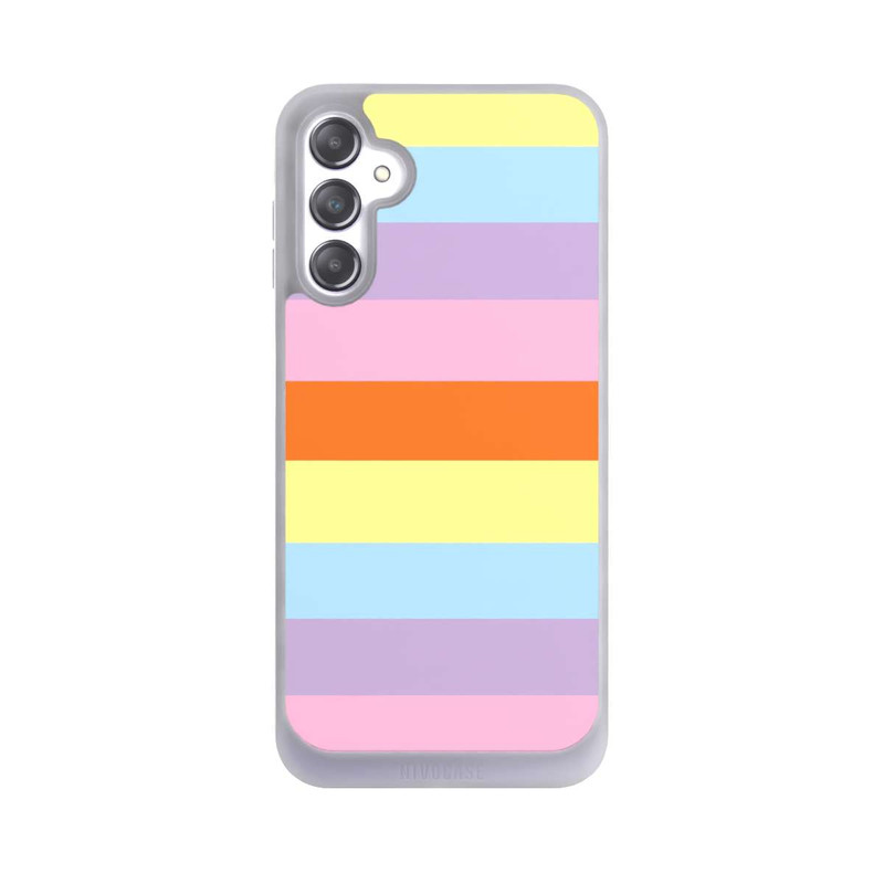 Galaxy A14 5G NIVOpure Glück