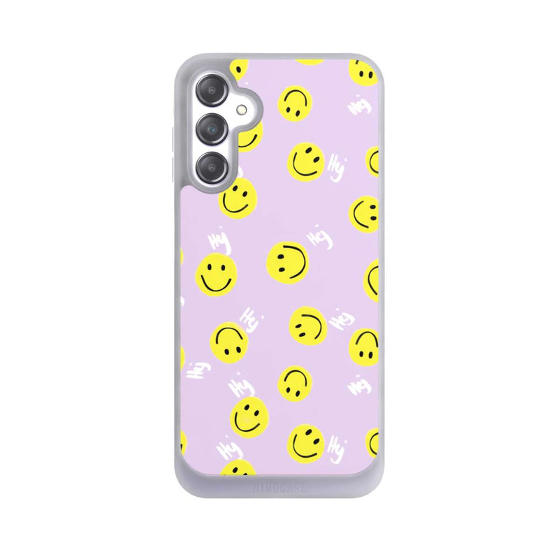 Galaxy A14 5G NIVOpure Hej Smile