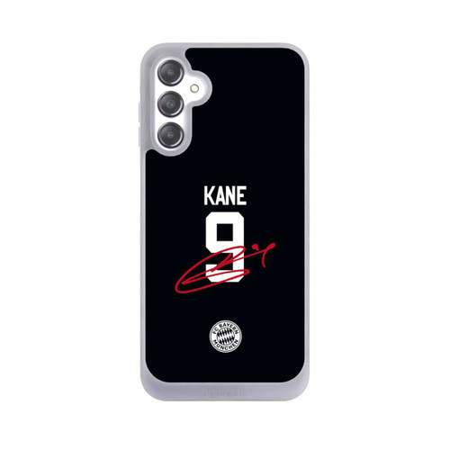 Samsung Galaxy A14 5G NIVOpure Kane 9