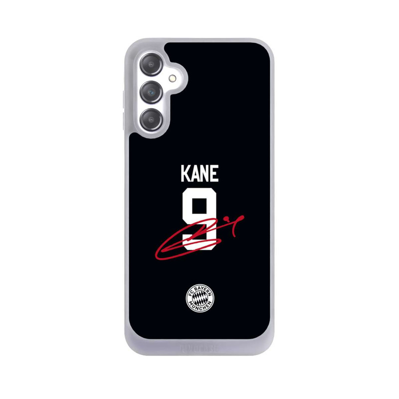 Galaxy A14 5G NIVOpure Kane 9