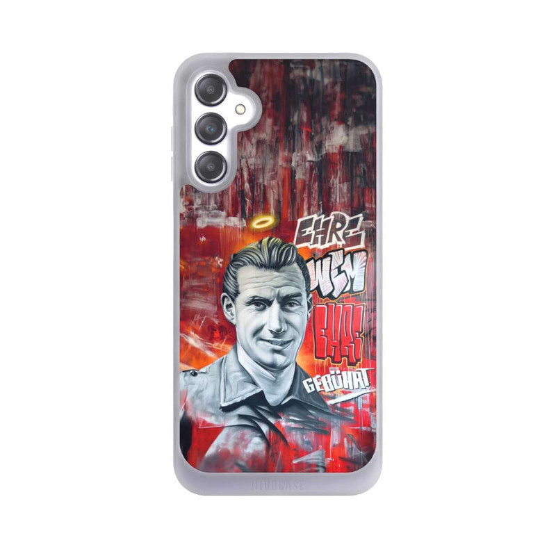 Galaxy A14 5G NIVOpure 1.FCK Fritz Walter