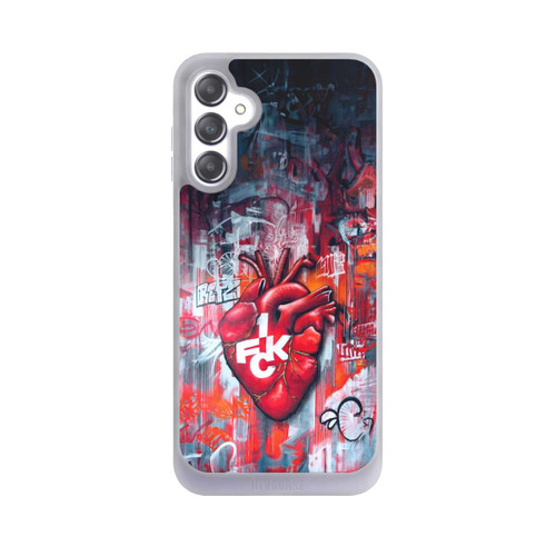 Samsung Galaxy A14 5G NIVOpure 1.FCK Herz