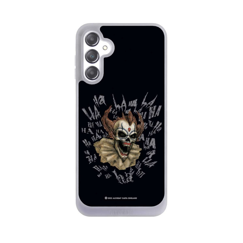 Galaxy A14 5G NIVOpure Last Laugh