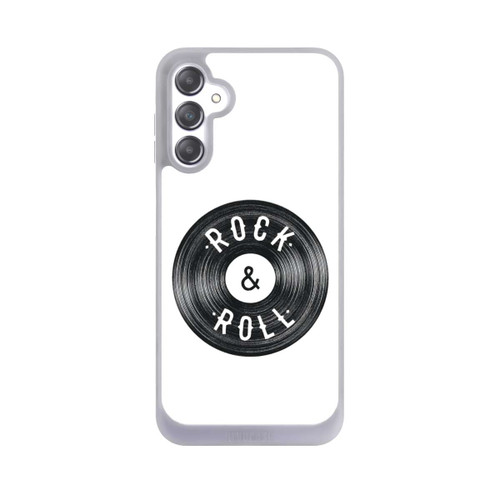 Samsung Galaxy A14 5G NIVOpure Rock and Roll