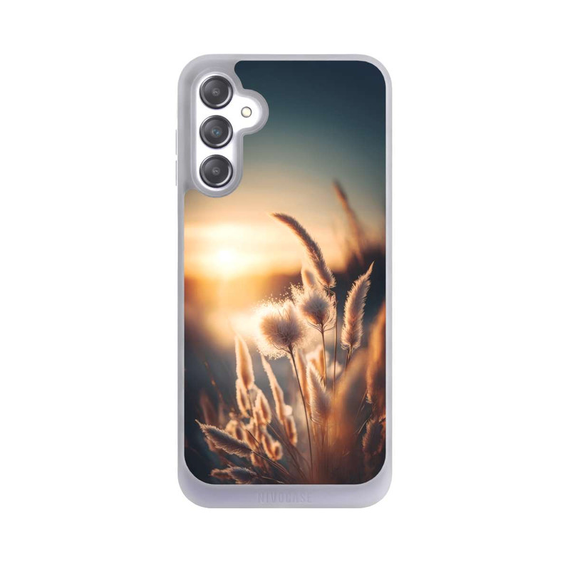 Galaxy A14 5G NIVOpure Beautiful Back Light mit KI