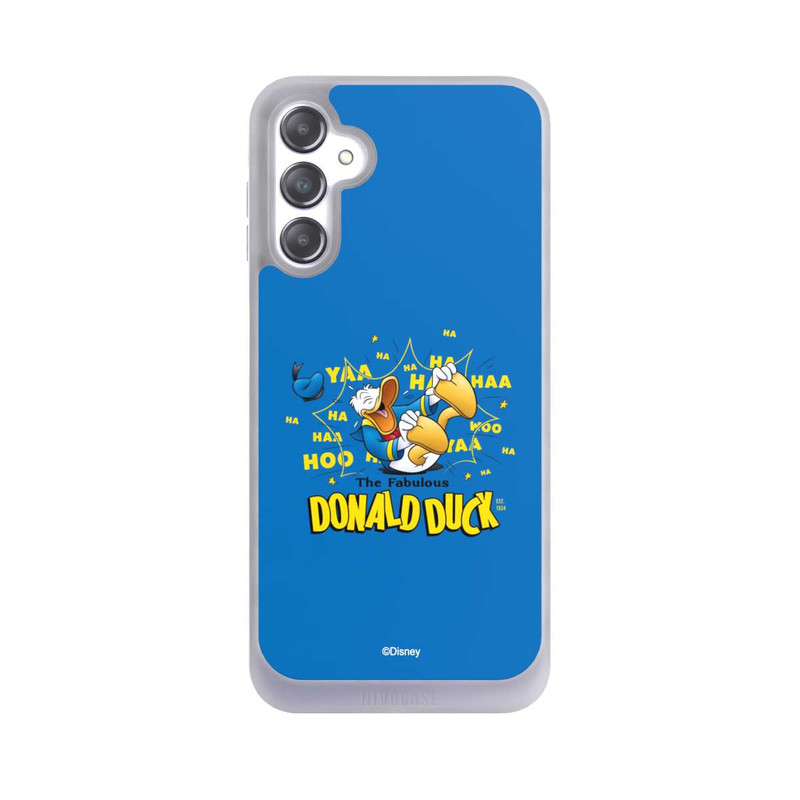 Galaxy A14 5G NIVOpure Donald Duck Laughing