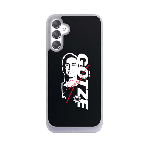 Samsung Galaxy A14 5G NIVOpure M. Götze