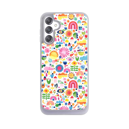 Samsung Galaxy A14 5G NIVOpure Wonderful Colorful World
