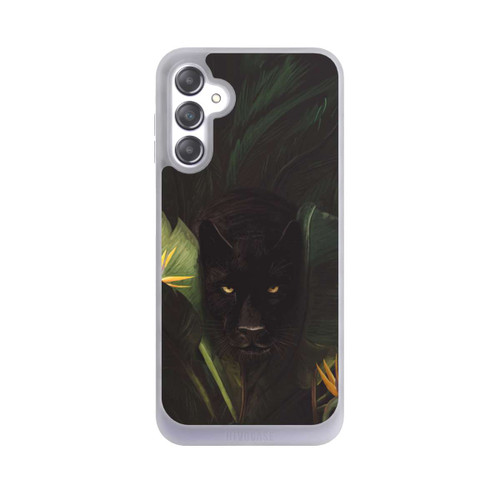 Samsung Galaxy A14 5G NIVOpure Hello Panther