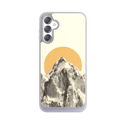 Samsung Galaxy A14 5G NIVOpure Mountain 5