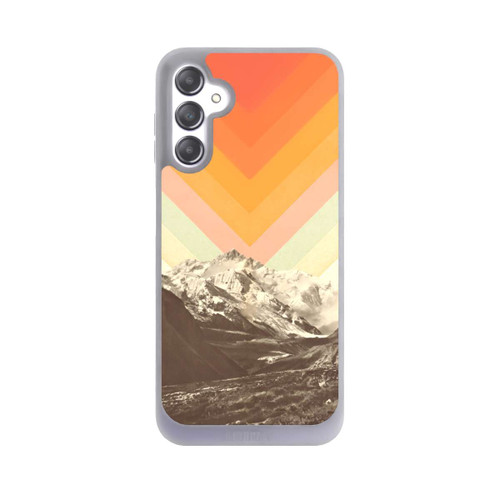 Samsung Galaxy A14 5G NIVOpure Mountain Scape