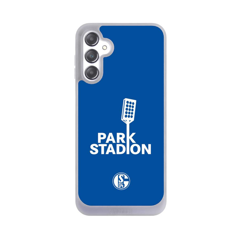 Galaxy A14 5G NIVOpure S04 Parkstadion