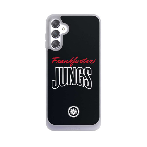 Samsung Galaxy A14 5G NIVOpure Frankfurter Jungs