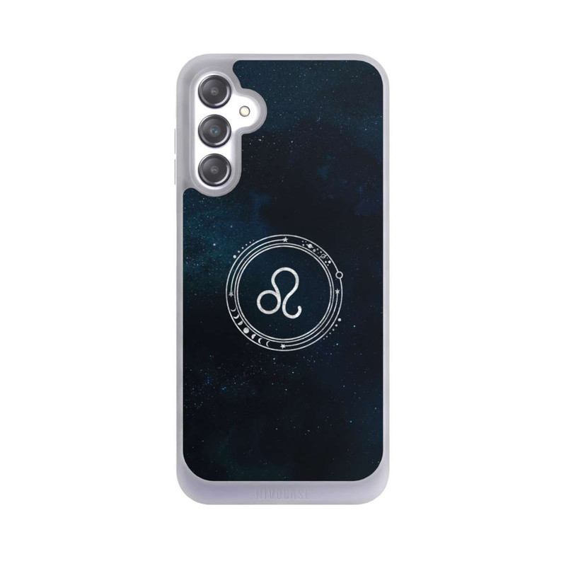Galaxy A14 5G NIVOpure Leo Zodiac Sign