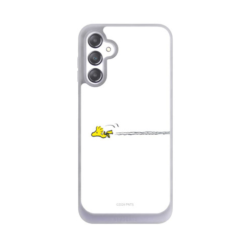 Samsung Galaxy A14 5G NIVOpure Peanuts Woodstock