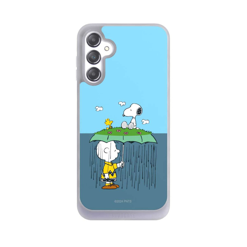 Galaxy A14 5G NIVOpure Charlie Brown Regen