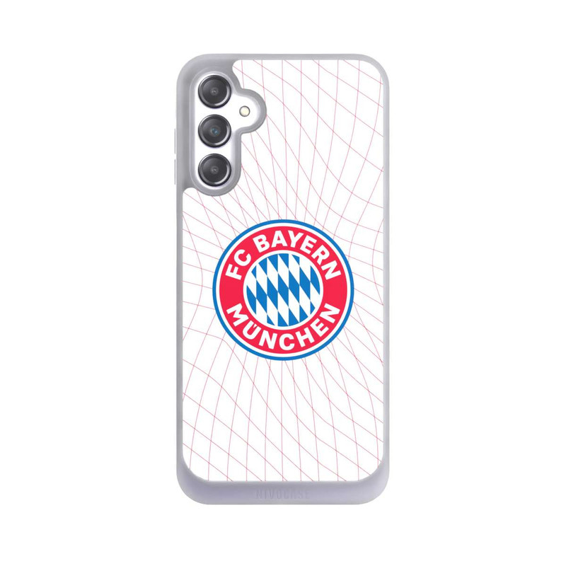 Galaxy A14 5G NIVOpure FCB Raster Rot