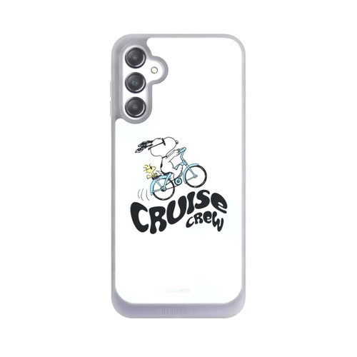 Samsung Galaxy A14 5G NIVOpure Snoopy Cruise Crew