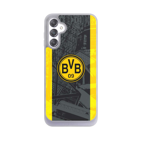 Samsung Galaxy A14 5G NIVOpure 50 Jahre Signal Iduna Park