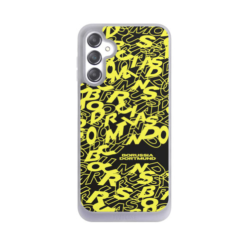 Samsung Galaxy A14 5G NIVOpure BVB Neon Pattern