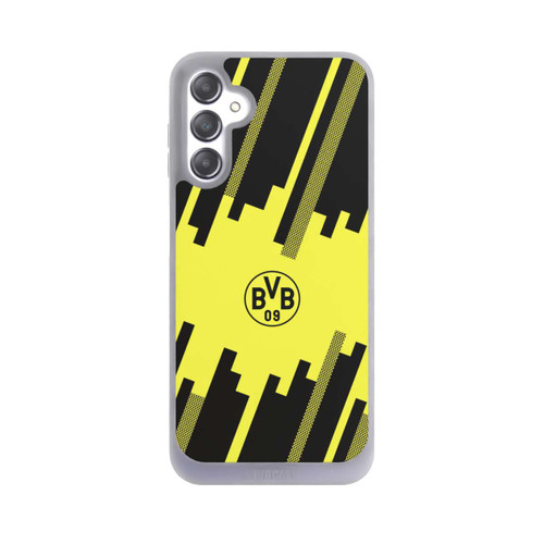 Samsung Galaxy A14 5G NIVOpure BVB Neon
