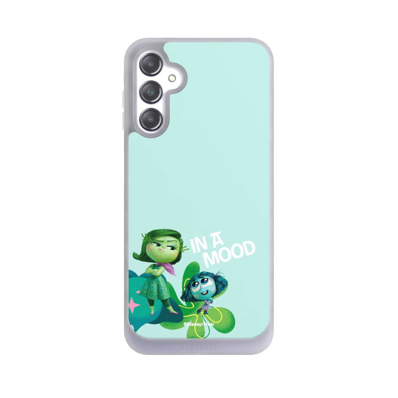 Galaxy A14 5G NIVOpure Disgust and Envy