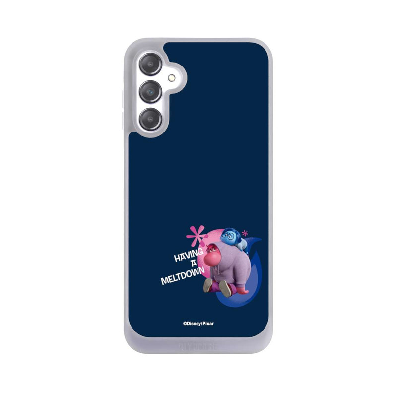 Galaxy A14 5G NIVOpure Embarrassment and Sadness