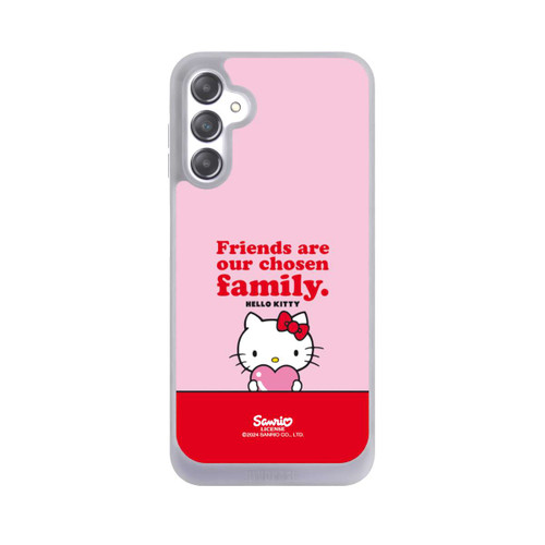Samsung Galaxy A14 5G NIVOpure HK Friends are Family