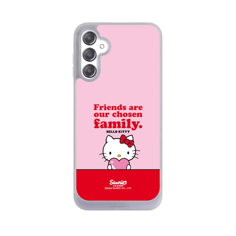 Galaxy A14 5G NIVOpure HK Friends are Family