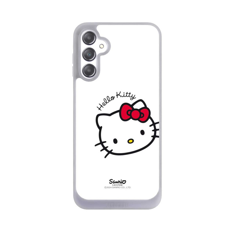 Galaxy A14 5G NIVOpure HK Peekaboo