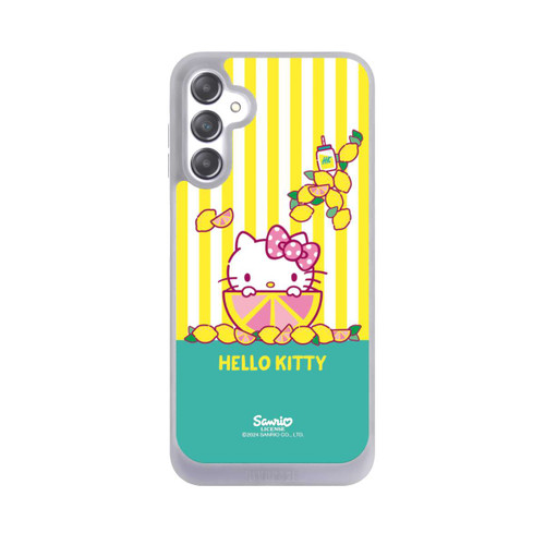 Samsung Galaxy A14 5G NIVOpure Hello Kitty Limonade
