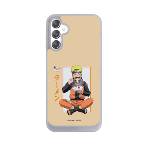 Samsung Galaxy A14 5G NIVOpure Naruto Ramen