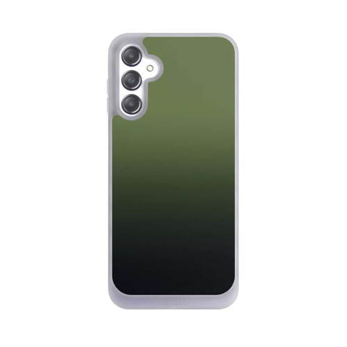 Samsung Galaxy A14 5G NIVOpure Amazonas