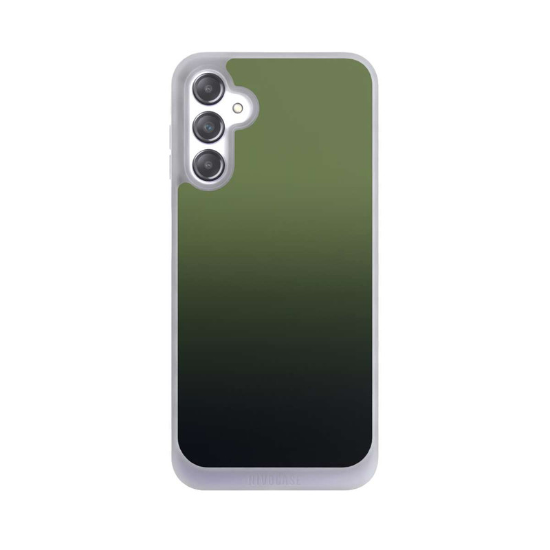 Galaxy A14 5G NIVOpure Amazonas