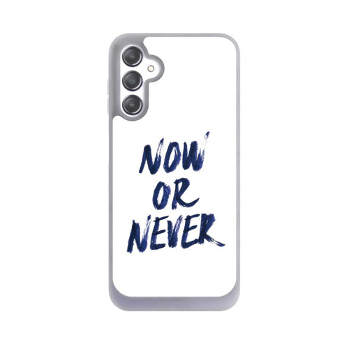 Samsung Galaxy A14 5G NIVOpure Now or Never