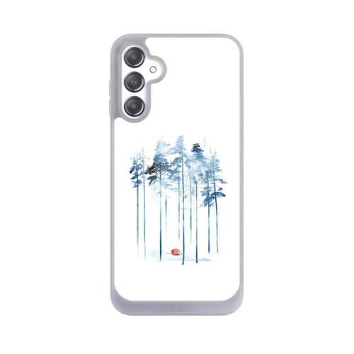 Samsung Galaxy A14 5G NIVOpure Sleeping in The Woods