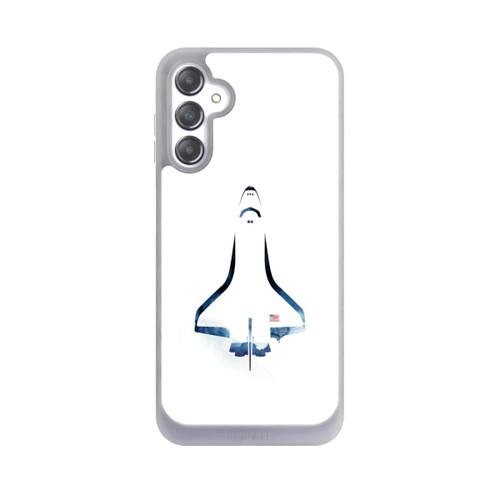 Samsung Galaxy A14 5G NIVOpure Space Shuttle