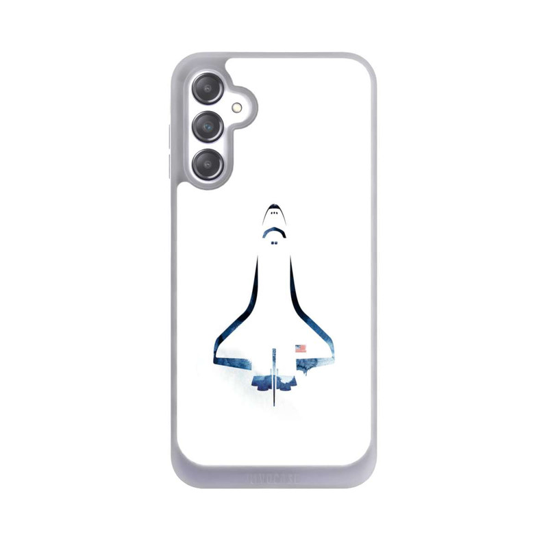 Galaxy A14 5G NIVOpure Space Shuttle