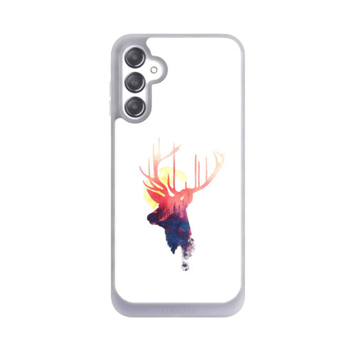 Samsung Galaxy A14 5G NIVOpure The Burning Sun