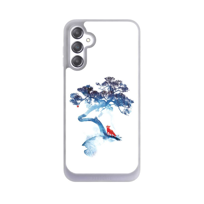 Galaxy A14 5G NIVOpure The Last Apple Tree