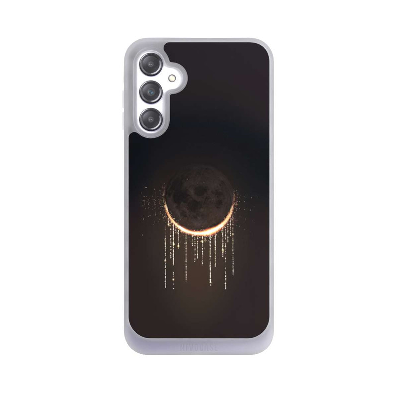 Galaxy A14 5G NIVOpure Mondfinsternis