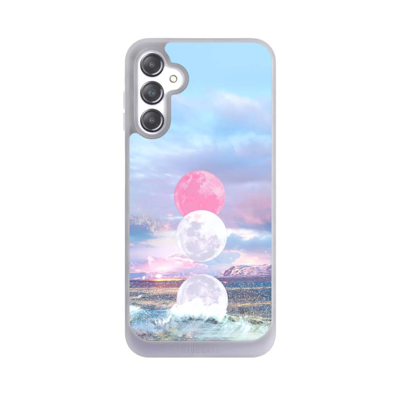 Galaxy A14 5G NIVOpure Mondwellen