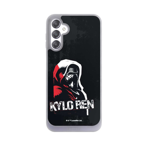 Samsung Galaxy A14 5G NIVOpure Kylo Ren Grunge