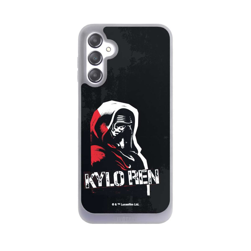 Galaxy A14 5G NIVOpure Kylo Ren Grunge