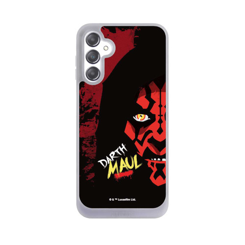 Samsung Galaxy A14 5G NIVOpure Darth Maul