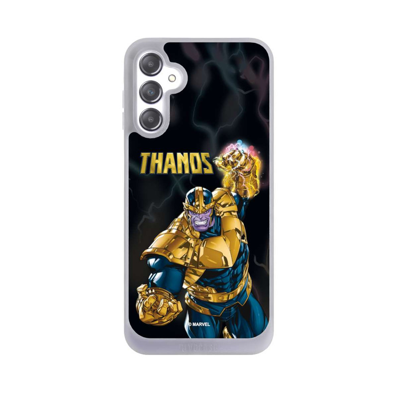 Galaxy A14 5G NIVOpure Thanos