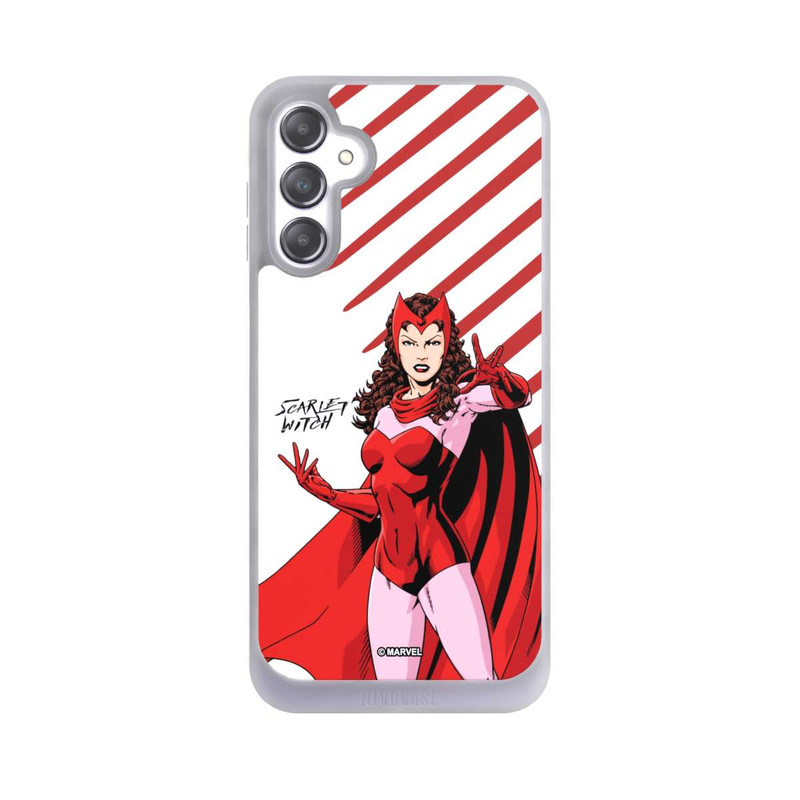 Galaxy A14 5G NIVOpure Scarlet Witch