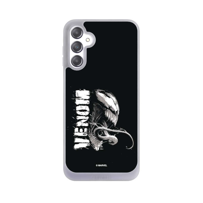 Galaxy A14 5G NIVOpure Venom Gesicht